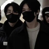 Minsung
