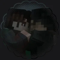 Илья и Невер