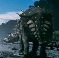 Polacanthus