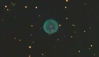 Abell 39