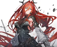 Ember