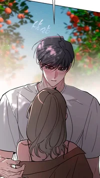 Defeated Enemy Rival