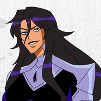 Blackfire