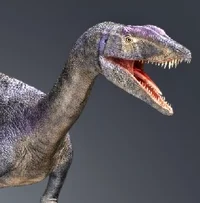 Gojirasaurus