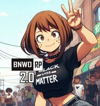 BNWO RP 2