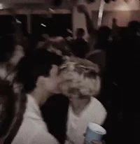 ABO Protective Alpha