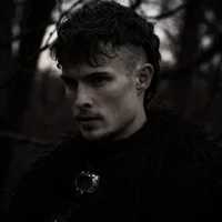 CREGAN STARK