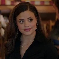 Maggie