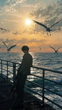 Maryan 