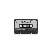 02 - DIVIDER