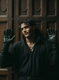 Ellias