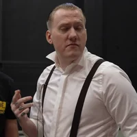 ДАНИЛА КАШИН