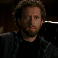 BN - Jack Hodgins