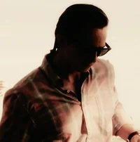 01 Rafe Cameron