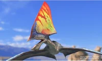 Tupandactylus