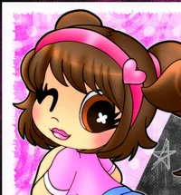 JazzyStar123