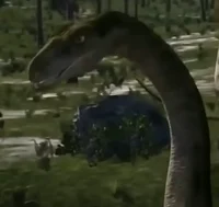 Sarahsaurus