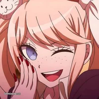 Junko enoshima