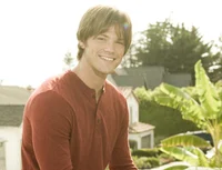 Sam Winchester
