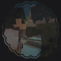 Фокс и Линч