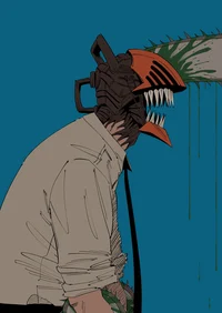 Denji