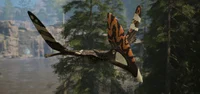 Thalassodromeus