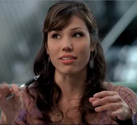 BN Angela Montenegro