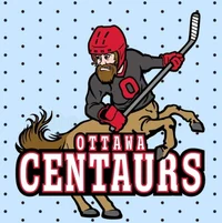 Ottawa Centaurs