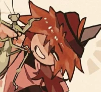 Engel - Kaaatieverse