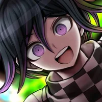 Danganronpa V3