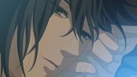 Yoiyami Black
