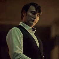 HANNIBAL