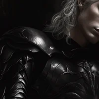 BAELON TARGARYEN