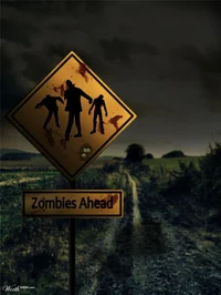 Zombie Apocalypse