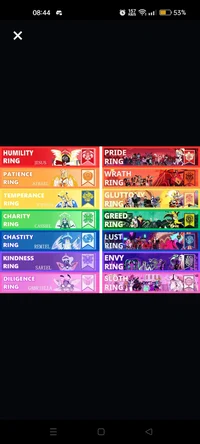 School afterthechaos