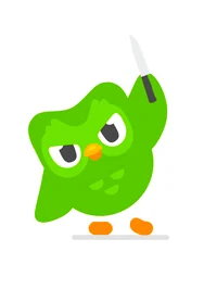Duolingo
