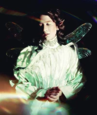 Кирилл Север