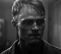 Benjamin Pointdexter