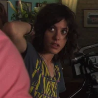 Shane Mccutcheon 