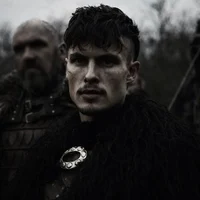 CREGAN STARK