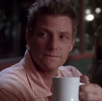 DH - Tom Scavo