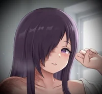 Hanako Ikezawa