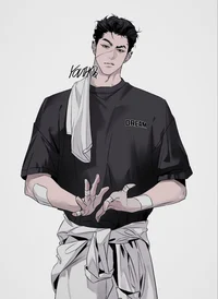 Bl- jaewong