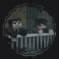 Илья и Невер