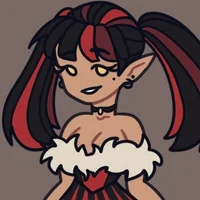 Estella