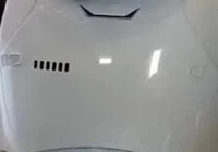 Troopers