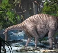 Brachytrachelopan