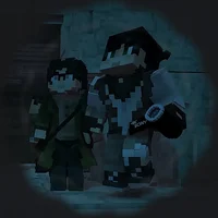 Джон Линч Фокс