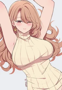 Miyako Saitou 