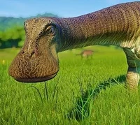 Nigersaurus